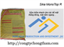 Sika MonoTop R